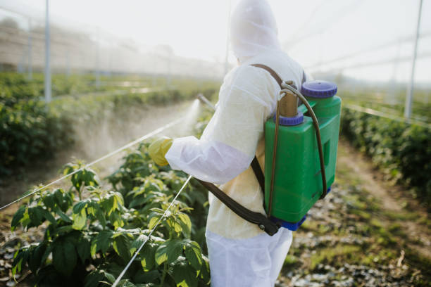 Best Exterminator Services  in Montclair State University, NJ